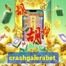 crashgalerabet