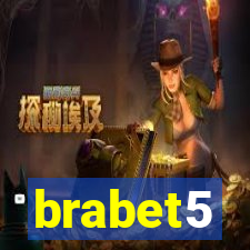 brabet5