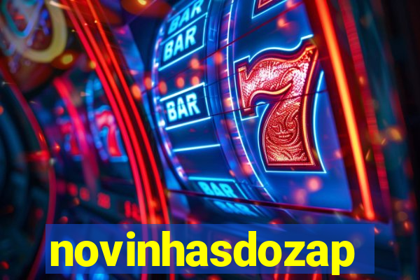 novinhasdozap