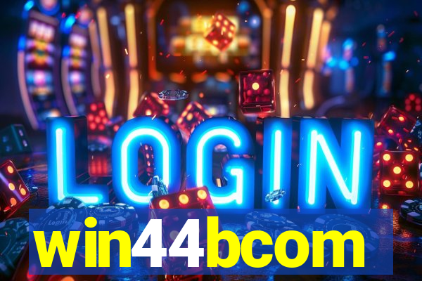 win44bcom