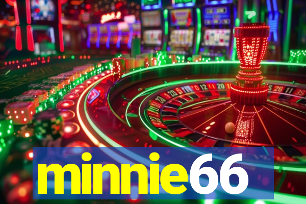 minnie66