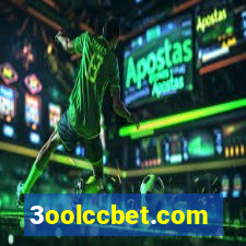 3oolccbet.com