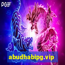 abudhabipg.vip