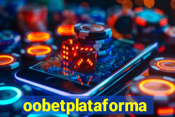 oobetplataforma