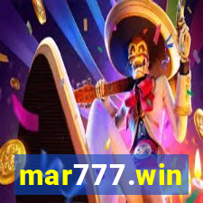 mar777.win