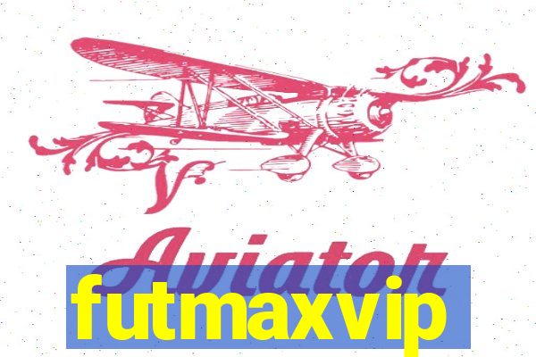 futmaxvip