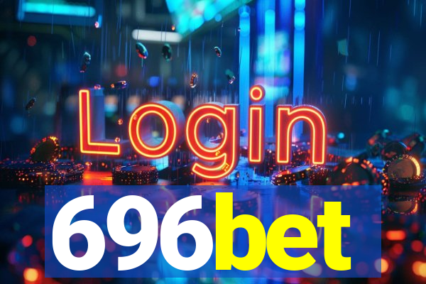 696bet