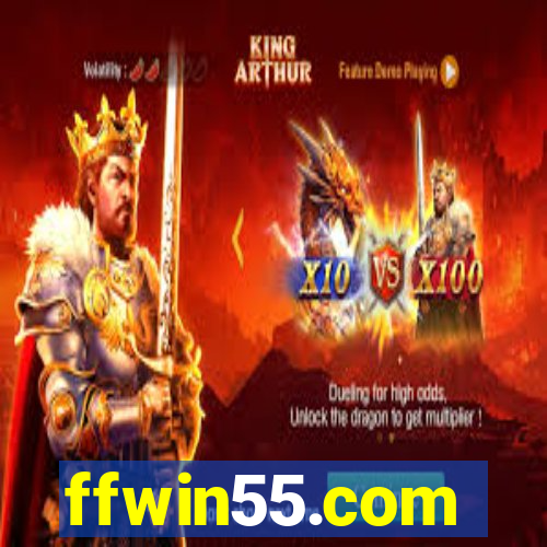 ffwin55.com