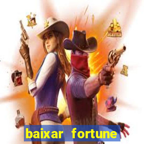 baixar fortune tiger 2