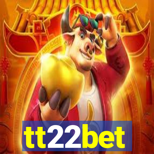 tt22bet