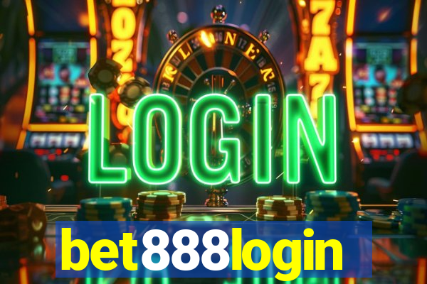 bet888login