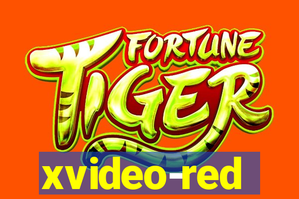 xvideo-red