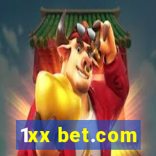 1xx bet.com