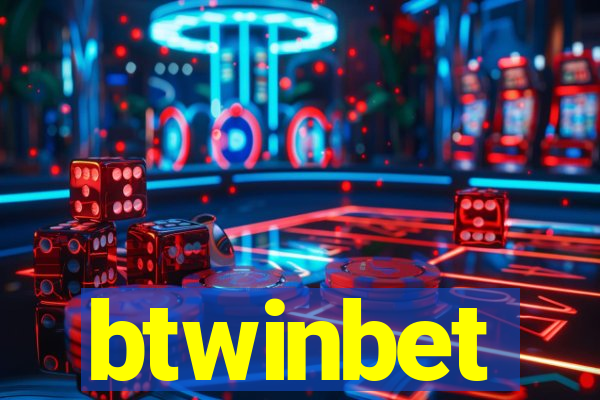 btwinbet