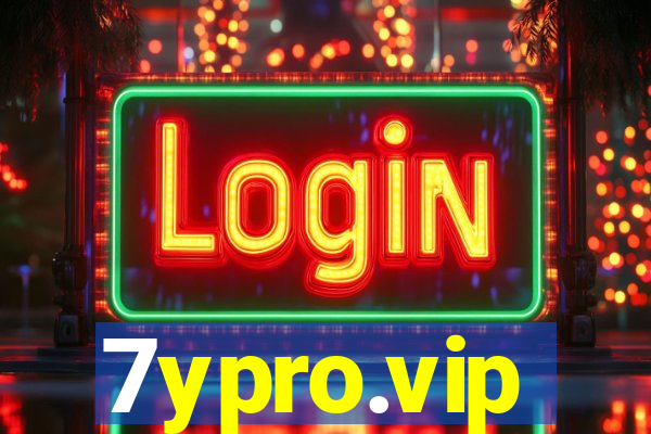 7ypro.vip