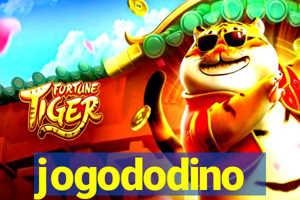 jogododino