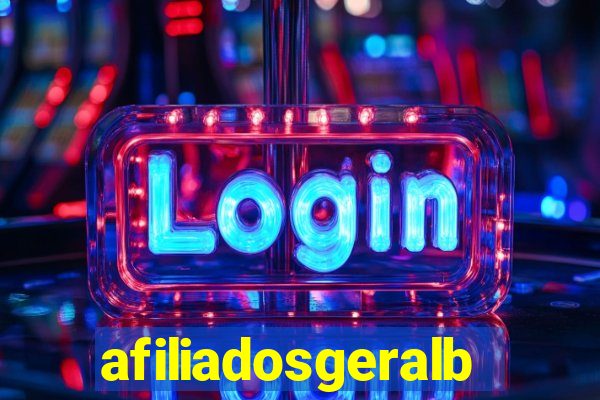 afiliadosgeralbet.com