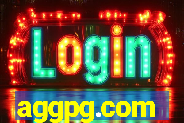 aggpg.com