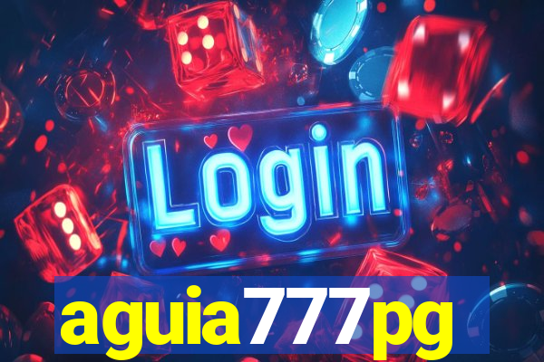 aguia777pg