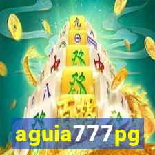 aguia777pg