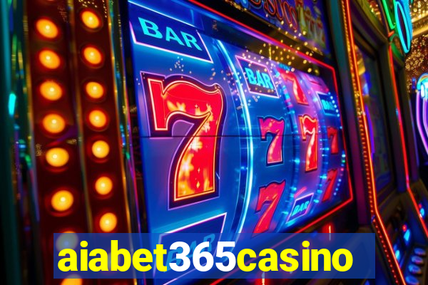 aiabet365casino