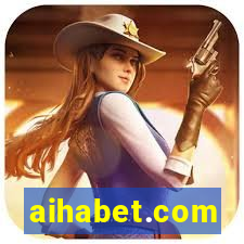 aihabet.com