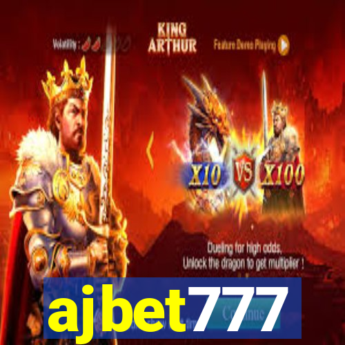 ajbet777