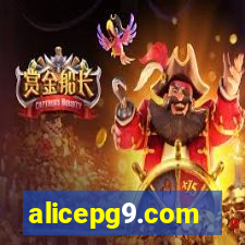 alicepg9.com