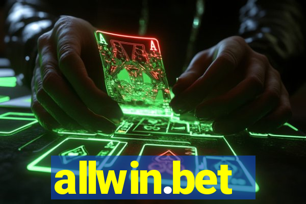 allwin.bet