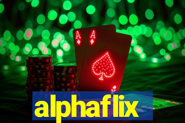 alphaflix