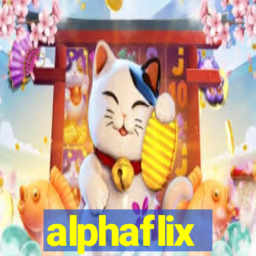 alphaflix