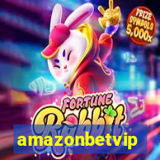 amazonbetvip