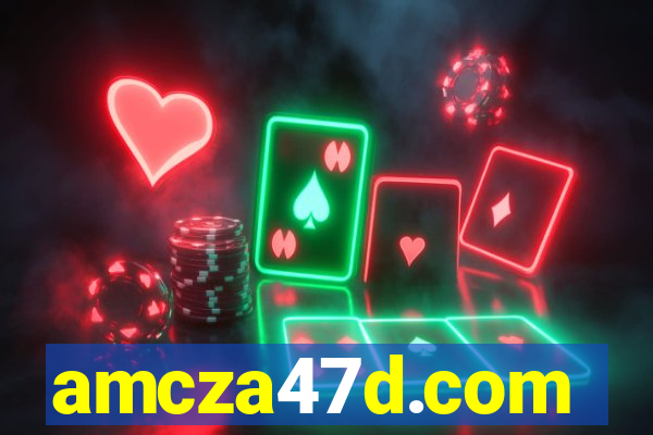 amcza47d.com