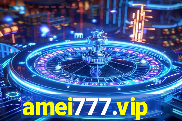 amei777.vip