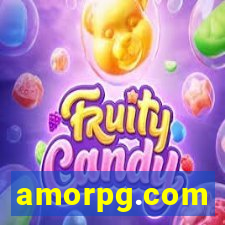 amorpg.com