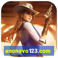 anonovo123.com