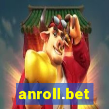 anroll.bet