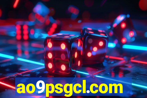 ao9psgcl.com