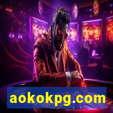 aokokpg.com