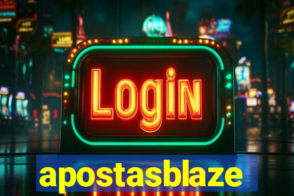 apostasblaze