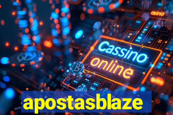 apostasblaze