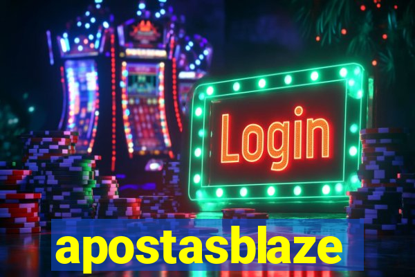 apostasblaze