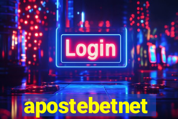 apostebetnet