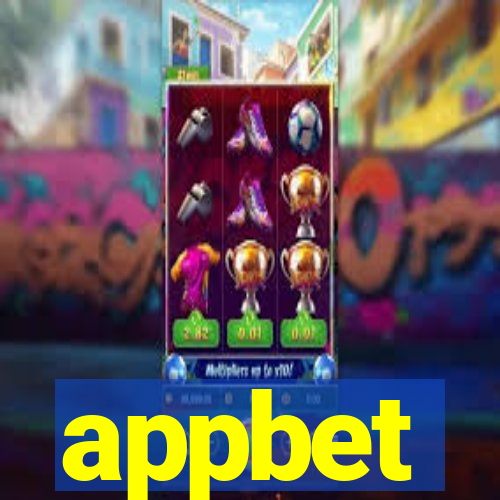 appbet