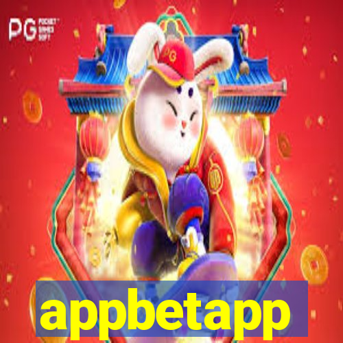 appbetapp