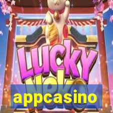 appcasino