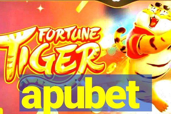 apubet