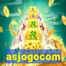 asjogocom