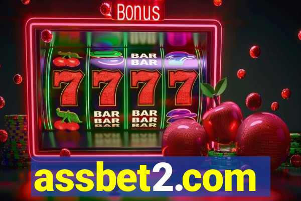 assbet2.com