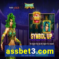 assbet3.com